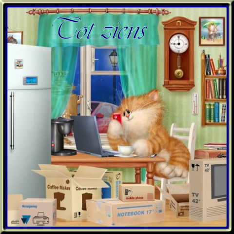 Set-Compie-tot+zien…