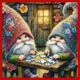 2026 Gnome 15-avata…