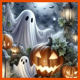 2026 Halloween 10-a…