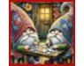 2026 Gnome 15-avatar.jpg