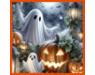 2026 Halloween 10-avatar.jpg